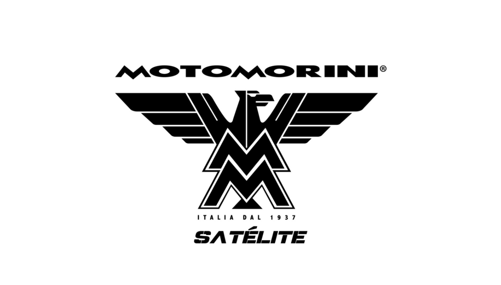 moto-morini-satelite-MOTO MORINI SATELITE.jpg